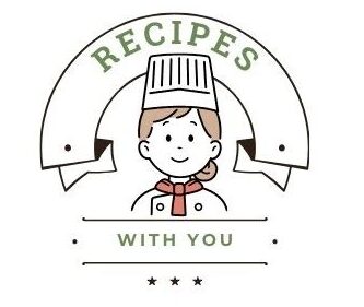 recipeswithyou.com